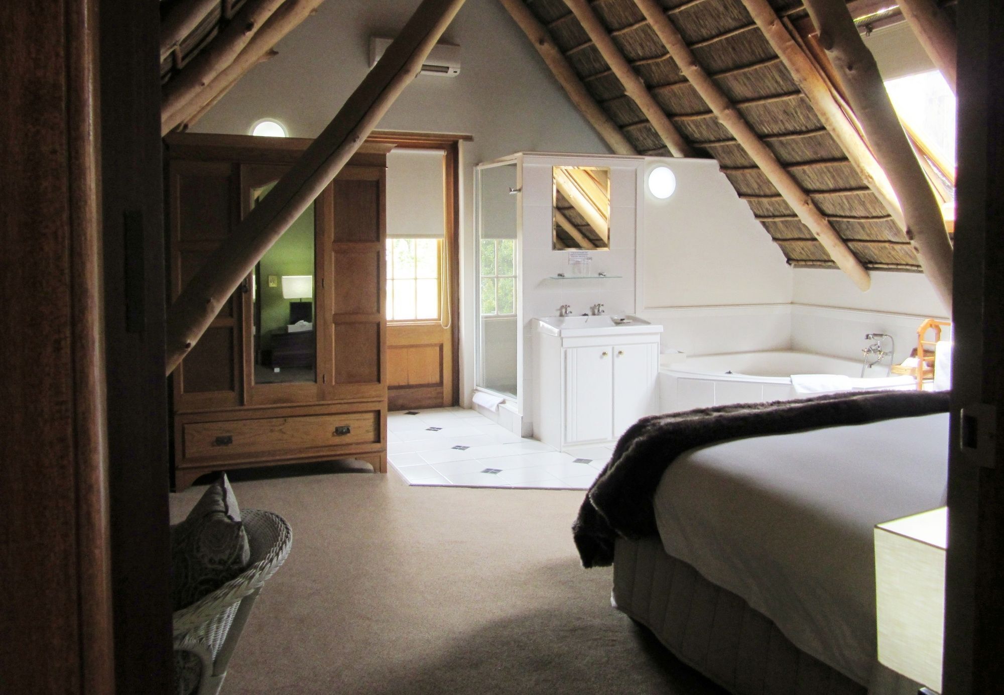 Basse Provence